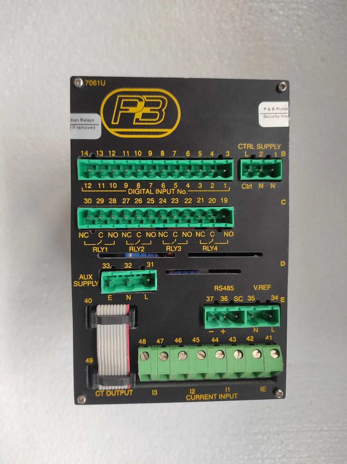 admin/uploads/uploads/p&b mv2 ser pro relay vision mootor_3.webp